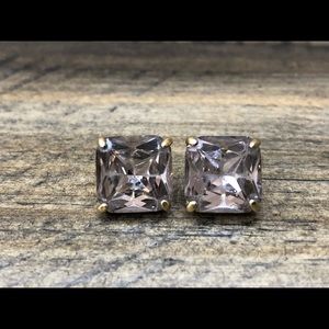 J. Crew Stud Earrings